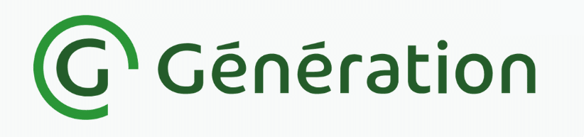 L'ostéopathie remboursée par la mutuelle Génération à ETRECHY