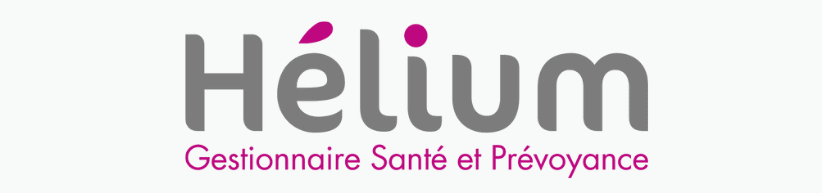 L'ostéopathie remboursée par la mutuelle Hélium à ETRECHY