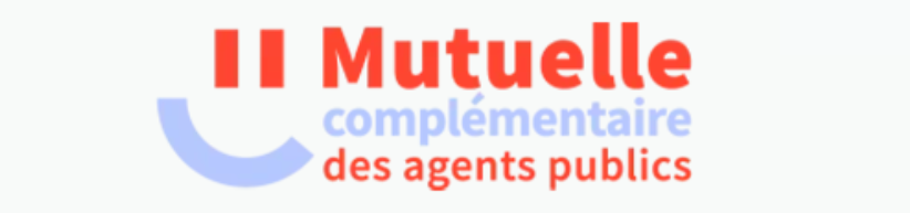 L'ostéopathie remboursée par la mutuelle Mutuelle des agents publics à ETRECHY